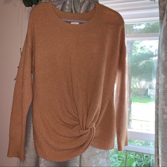 aerie Sweaters - Aerie offline Sweater